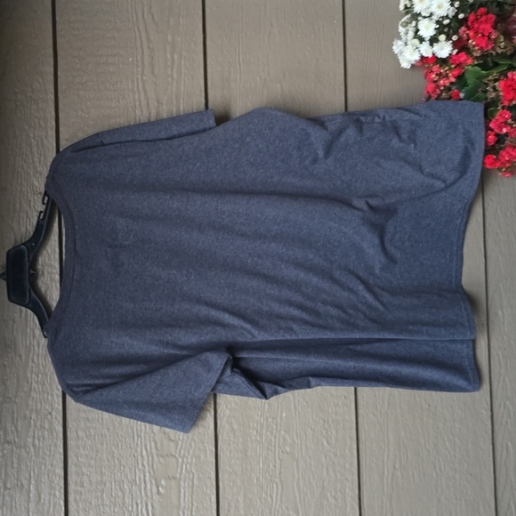 Instant Message Even Witches Need Coffee Halloween T-shirt NEW 3x - Picture 6 of 6